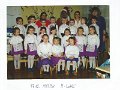 Przedszkole Raciaz 4 (4)